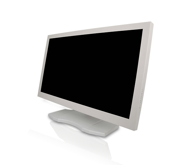 27 Inch Surgical Display Monitor