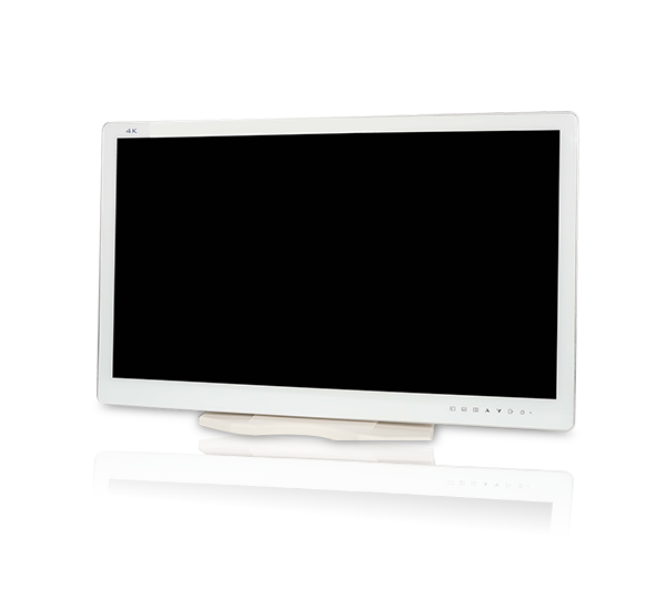 32 Inch Surgical Display Monitor